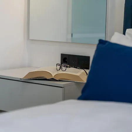 Mare&monti In Opatija, Heated Pool With Sea View Abbazia