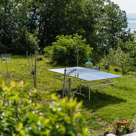 Mare&monti In Opatija, Heated Pool With Sea View Villa Abbazia