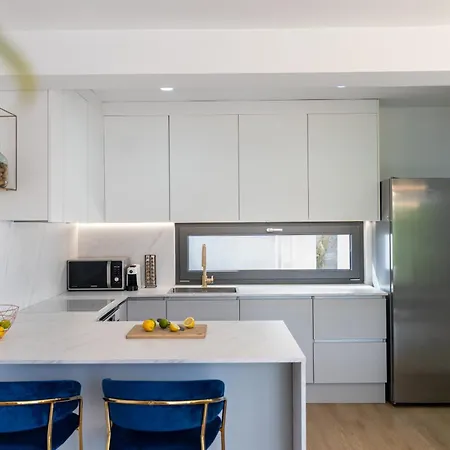 Mare&monti In Opatija, Heated Pool With Sea View Villa