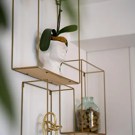 Mare&monti In Opatija, Heated Pool With Sea View Villa