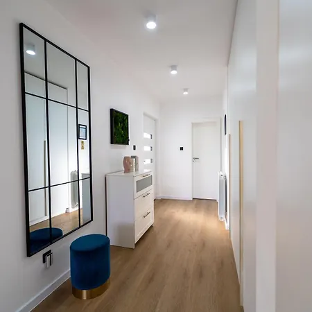 Mare&monti In Opatija, Heated Pool With Sea View Villa *