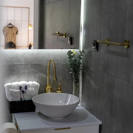 Mare&monti In Opatija, Heated Pool With Sea View Villa *