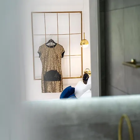 Mare&monti In Opatija, Heated Pool With Sea View * Opatija