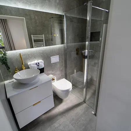 Mare&monti In Opatija, Heated Pool With Sea View Opatija