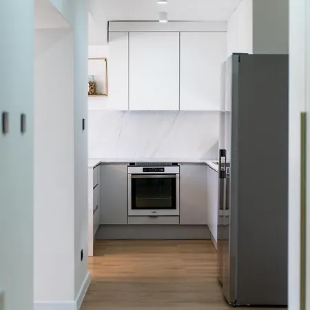 Mare&monti In Opatija, Heated Pool With Sea View * Opatija