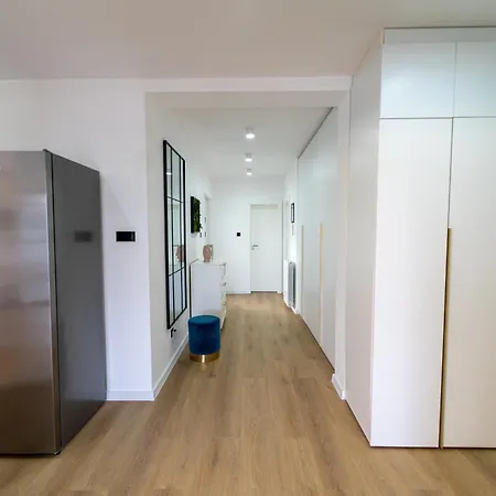 Villa Mare&monti In Opatija, Heated Pool With Sea View *