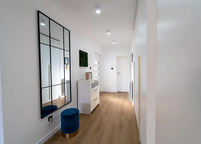 Mare&monti In Opatija, Heated Pool With Sea View וילה *