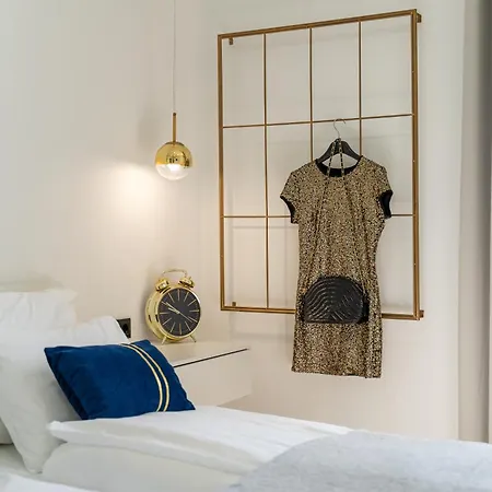 Mare&monti In Opatija, Heated Pool With Sea View Villa