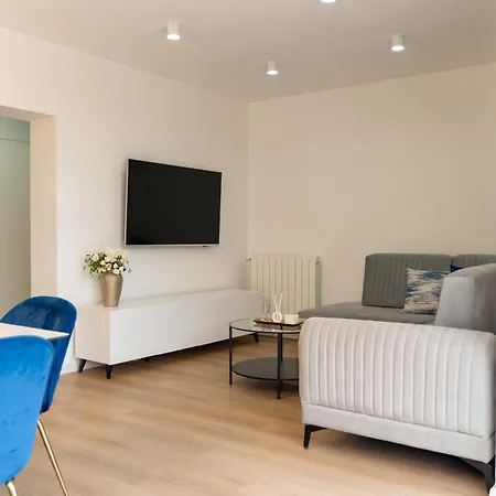 Mare&monti In Opatija, Heated Pool With Sea View Villa Opatija